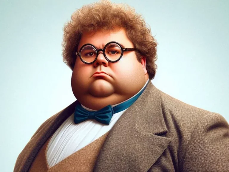 Chris Luffingham League Against Cruel Sports Interview