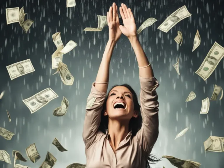 Emma Smith - Shaftesbury Group UK