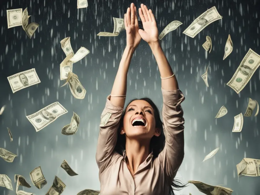 When Campaigners Turn Court Jesters: What’s Happened to the League Against Cruel Sports?