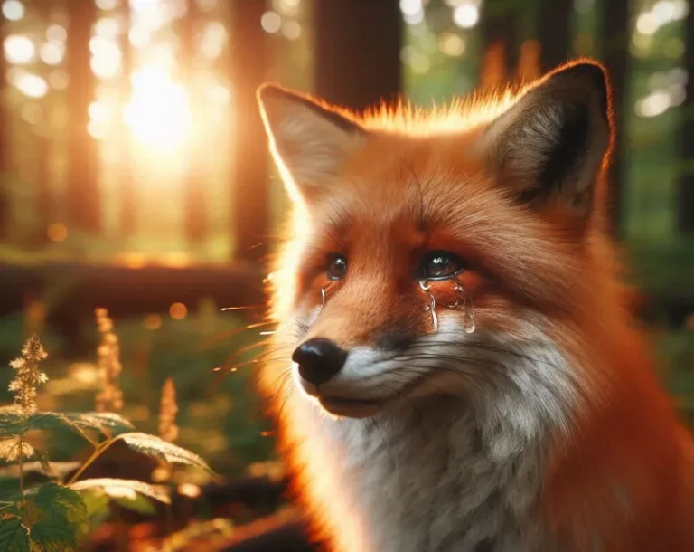 League Against Cruel Sports CEO Appointment